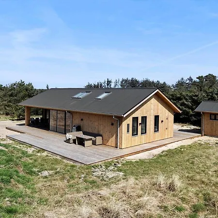 Lk2116-lokken-marthasvej-5-c Løkken