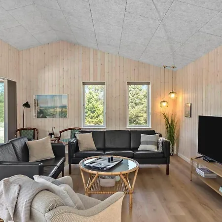 Lk2116-lokken-marthasvej-5-c *