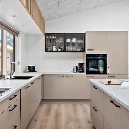 Lk2116-lokken-marthasvej-5-c *