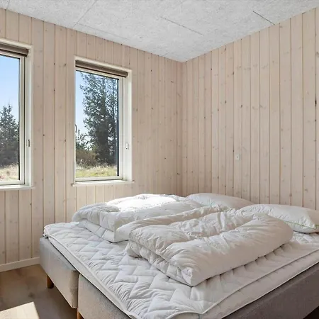 Lk2116-lokken-marthasvej-5-c Løkken