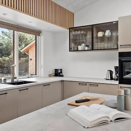 Lk2116-lokken-marthasvej-5-c * Løkken