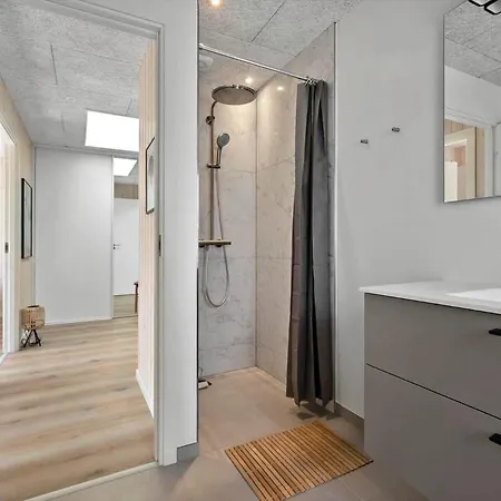 Lk2116-lokken-marthasvej-5-c